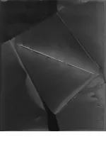 amm_markus-edition_tmb