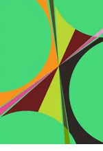 goetz_lothar-edition_tmb