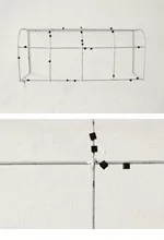 mcbride_rita-edition_tmb
