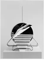 price-elisabeth-edition_tmb