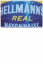 sturtevant_elaine_2-edition_tmb