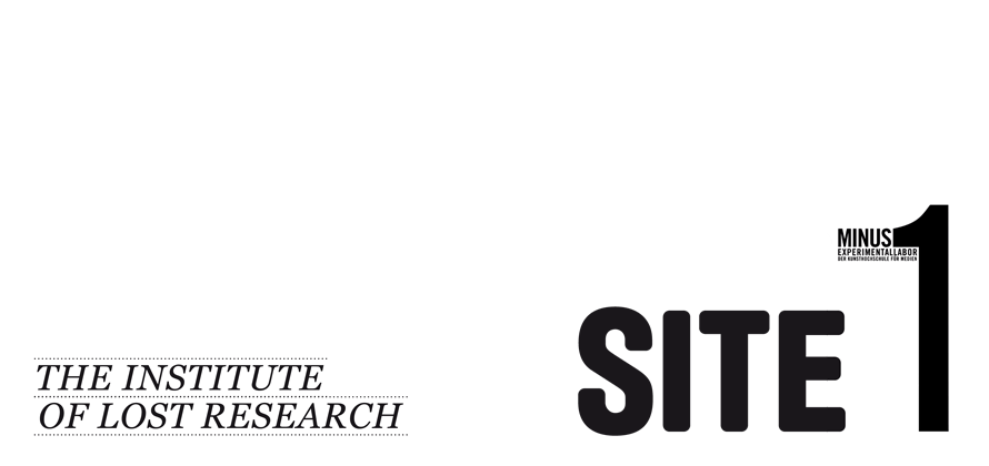 site_intro_Site_minus1