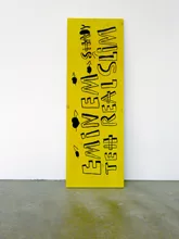 johannes-wohnseifer-edition_tmb