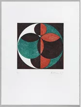 bernd-ribbeck-edition_tmb