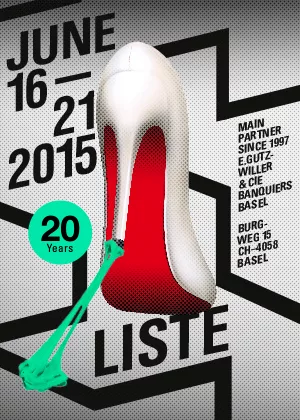 SITEmagazine_Liste20